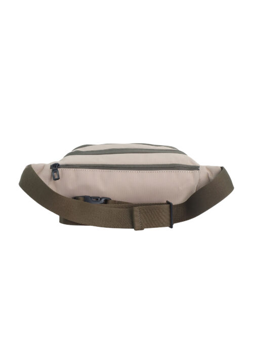 Hip bag - kidney khaki (Kopia)